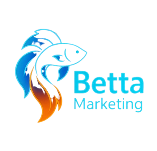 BETTA Logo